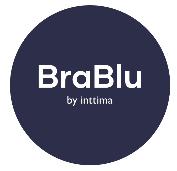 Brasier Copa B – BraBlu.com